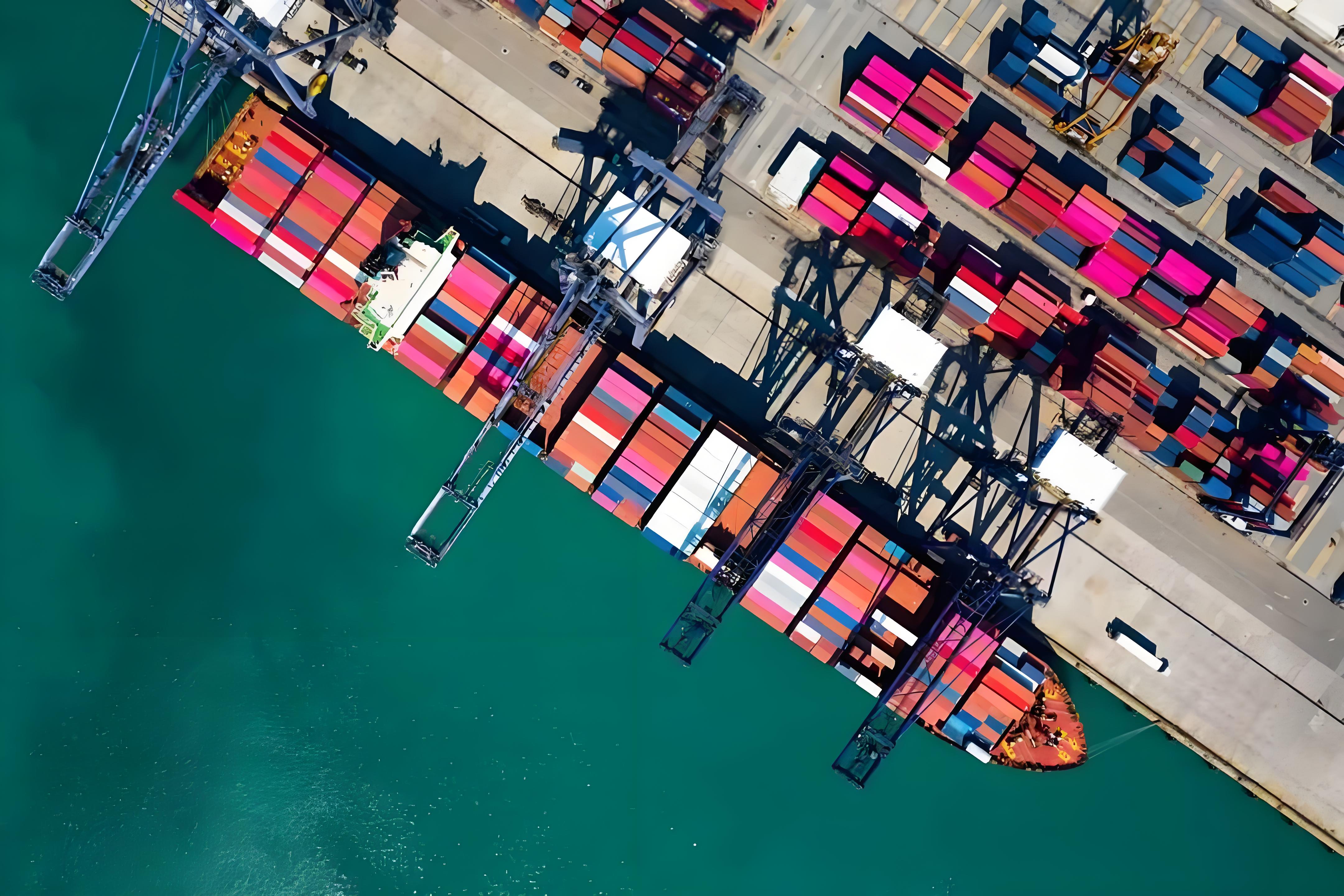 科特迪瓦COC证书和BSC跟踪单