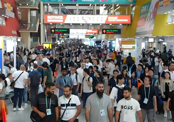 开发沙特市场有哪些需要知道的？