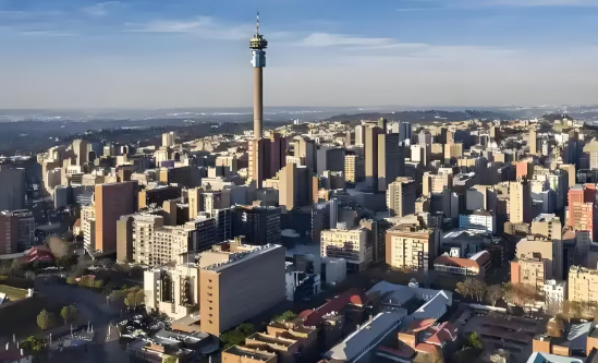 中东非洲为什么要COC证书？