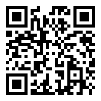 扫一扫二维码，直接手机访问此页