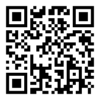 扫一扫二维码，直接手机访问此页