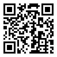 扫一扫二维码，直接手机访问此页