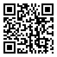 扫一扫二维码，直接手机访问此页