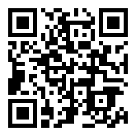 扫一扫二维码，直接手机访问此页