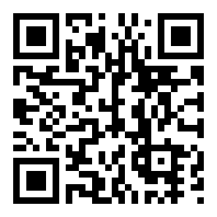扫一扫二维码，直接手机访问此页