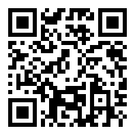 扫一扫二维码，直接手机访问此页