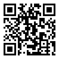 扫一扫二维码，直接手机访问此页