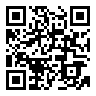 扫一扫二维码，直接手机访问此页