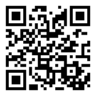扫一扫二维码，直接手机访问此页