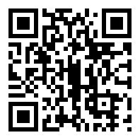 扫一扫二维码，直接手机访问此页