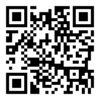 扫一扫二维码，直接手机访问此页
