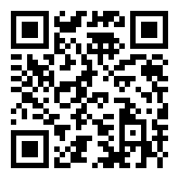 扫一扫二维码，直接手机访问此页