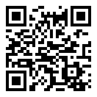 扫一扫二维码，直接手机访问此页