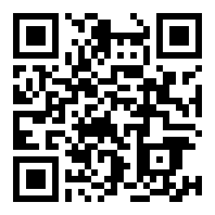扫一扫二维码，直接手机访问此页