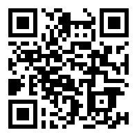 扫一扫二维码，直接手机访问此页