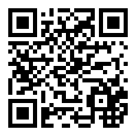 扫一扫二维码，直接手机访问此页