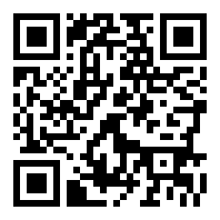 扫一扫二维码，直接手机访问此页
