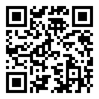 扫一扫二维码，直接手机访问此页