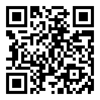 扫一扫二维码，直接手机访问此页