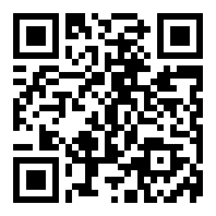扫一扫二维码，直接手机访问此页