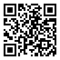 扫一扫二维码，直接手机访问此页
