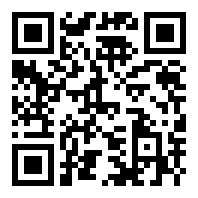 扫一扫二维码，直接手机访问此页