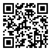 扫一扫二维码，直接手机访问此页