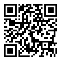 扫一扫二维码，直接手机访问此页