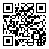 扫一扫二维码，直接手机访问此页