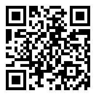 扫一扫二维码，直接手机访问此页