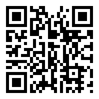 扫一扫二维码，直接手机访问此页