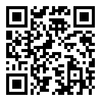 扫一扫二维码，直接手机访问此页
