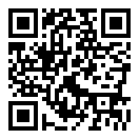 扫一扫二维码，直接手机访问此页