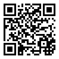 扫一扫二维码，直接手机访问此页