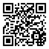 扫一扫二维码，直接手机访问此页