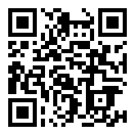 扫一扫二维码，直接手机访问此页