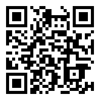 扫一扫二维码，直接手机访问此页