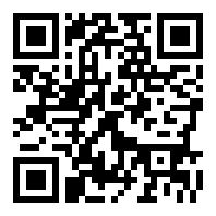 扫一扫二维码，直接手机访问此页
