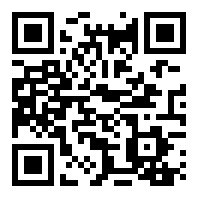 扫一扫二维码，直接手机访问此页