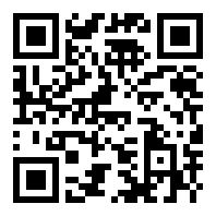 扫一扫二维码，直接手机访问此页