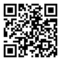 扫一扫二维码，直接手机访问此页