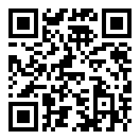 扫一扫二维码，直接手机访问此页