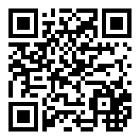 扫一扫二维码，直接手机访问此页