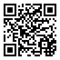 扫一扫二维码，直接手机访问此页