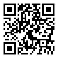 扫一扫二维码，直接手机访问此页