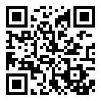 扫一扫二维码，直接手机访问此页