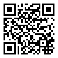 扫一扫二维码，直接手机访问此页