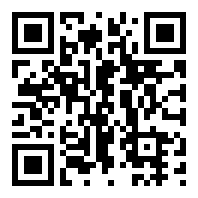 扫一扫二维码，直接手机访问此页