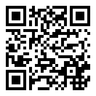 扫一扫二维码，直接手机访问此页