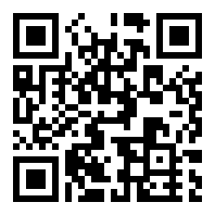 扫一扫二维码，直接手机访问此页
